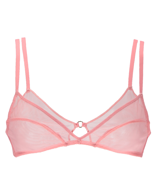 Bh Ohne B Gel Ungef Ttert Ettore Von Icone Lingerie Beldona Ag