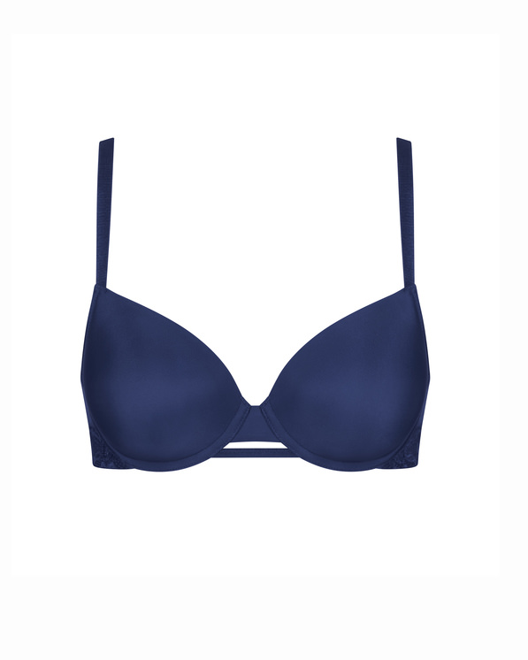 BH mit Bügel gefüttert VIVID SPOTLIGHT von TRIUMPH Lingerie Beldona AG