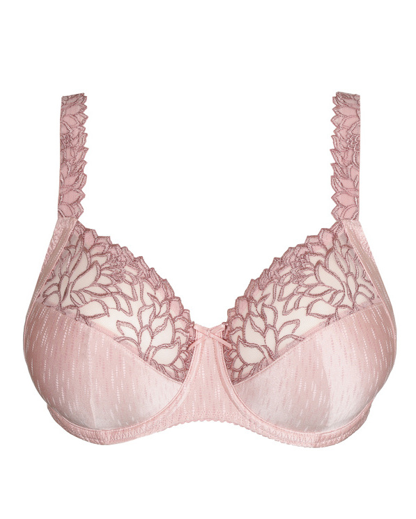 Bh Mit B Gel Ungef Ttert Monterrey Von Prima Donna Lingerie Beldona Ag