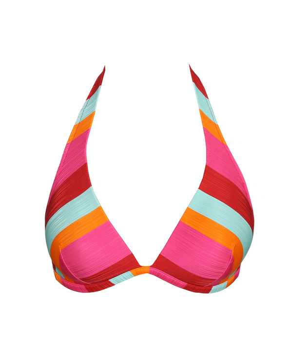 Triangel Top Tenedos Von Marie Jo Bikini Oberteile Beldona Ag