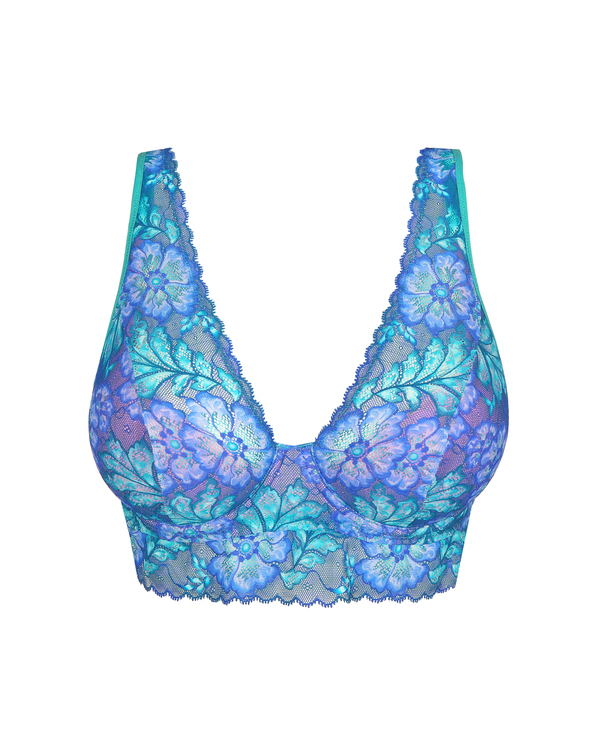 Bh Mit B Gel Gef Ttert Morro Bay Von Twist Lingerie Beldona Ag