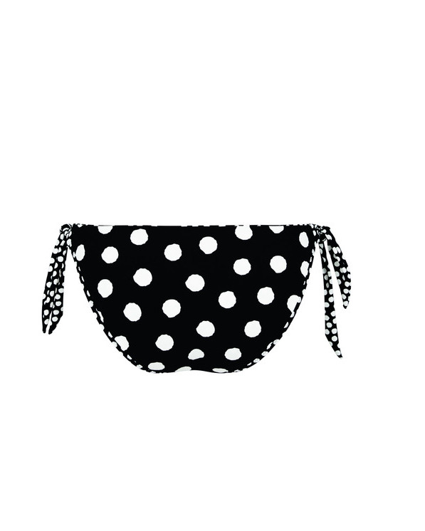 Bikini Hipster Slip Summer Dot Von Rosa Faia Hipster Beldona Ag