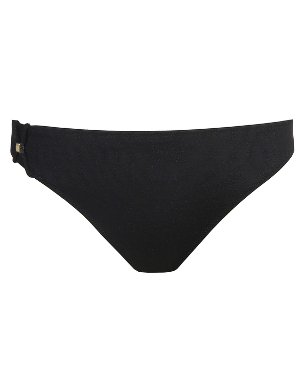 Bikini Regular Slip DAHU Von MARIE JO Slip Beldona AG