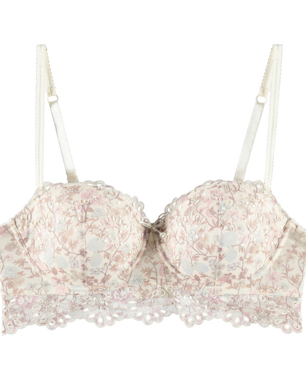Bh Mit B Gel Tr Gerlos Madara Von Beldona Lingerie Beldona Ag