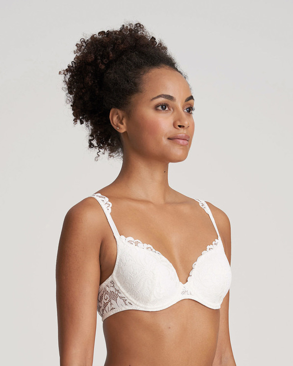 BH mit Bügel gefüttert ELIS von MARIE JO Lingerie Beldona AG
