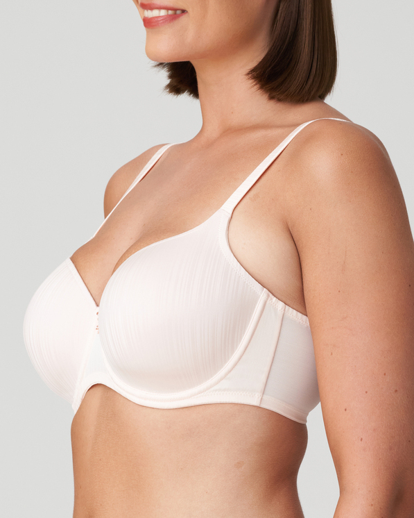 Bh Mit B Gel Gef Ttert Knokke Von Twist Lingerie Beldona Ag