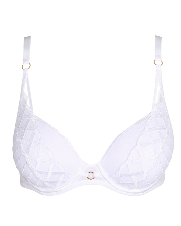 Bh Mit B Gel Gef Ttert Jhana Von Marie Jo Lingerie Beldona Ag