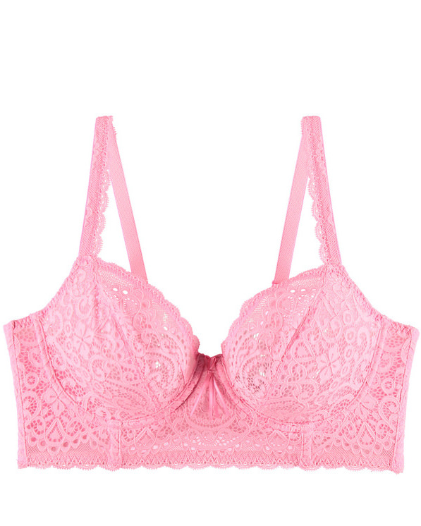 Bh Mit B Gel Ungef Ttert I Do Von Twist Lingerie Beldona Ag