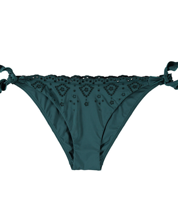 Bikini Hipster Slip MONTERREY Von BELDONA Hipster Beldona AG