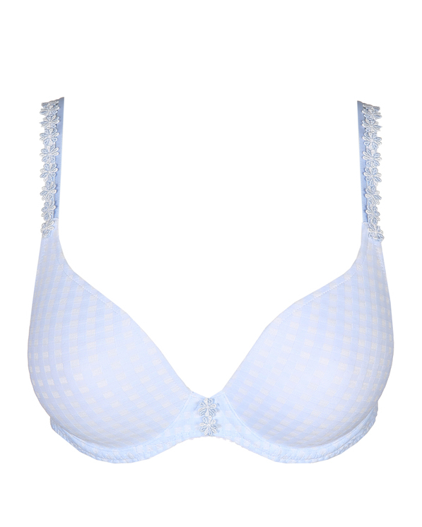 Bh Mit B Gel Gef Ttert Avero Von Marie Jo Lingerie Beldona Ag