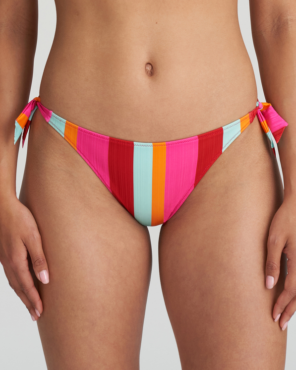 Bikini Hipster Slip TENEDOS Von MARIE JO Hipster Beldona AG