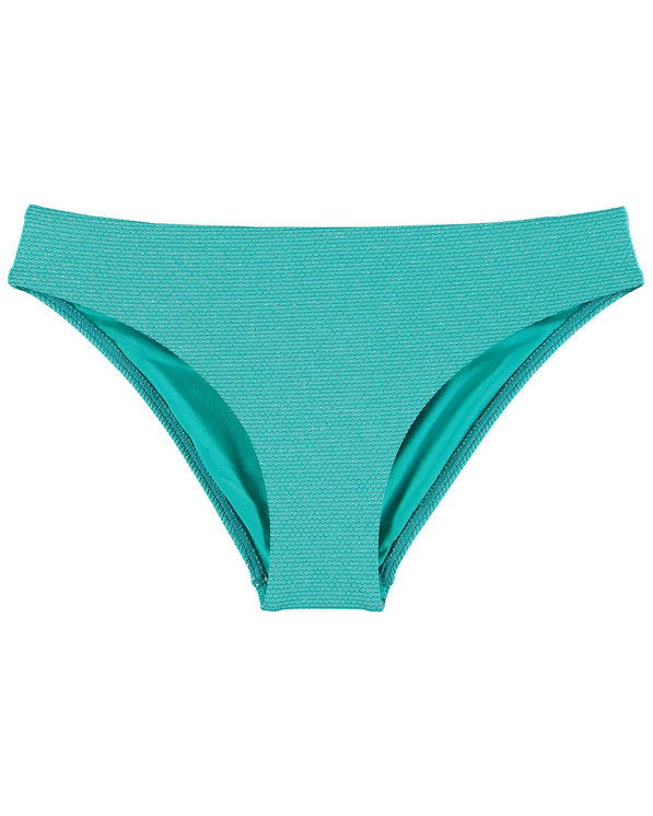 Bikini Regular Slip Dazzling Von Beldona Slip Beldona Ag