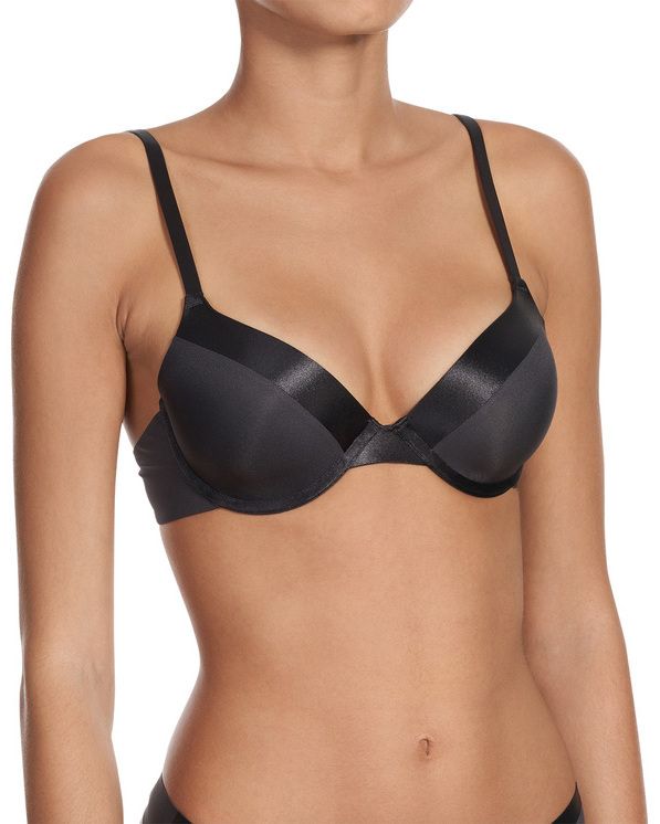 BH mit Bügel gefüttert FAMINIA von BELDONA Lingerie Beldona AG
