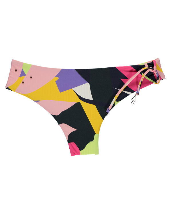 Bikini Regular Slip Oceania Von Beldona Slip Beldona Ag