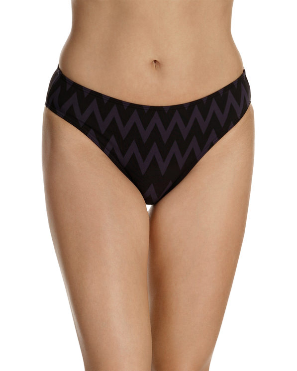 Bikini Regular Slip Venice Von Prima Donna Slip Beldona Ag