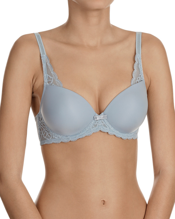 BH mit Bügel gefüttert AMOURETTE SPOTLIGHT von TRIUMPH Lingerie