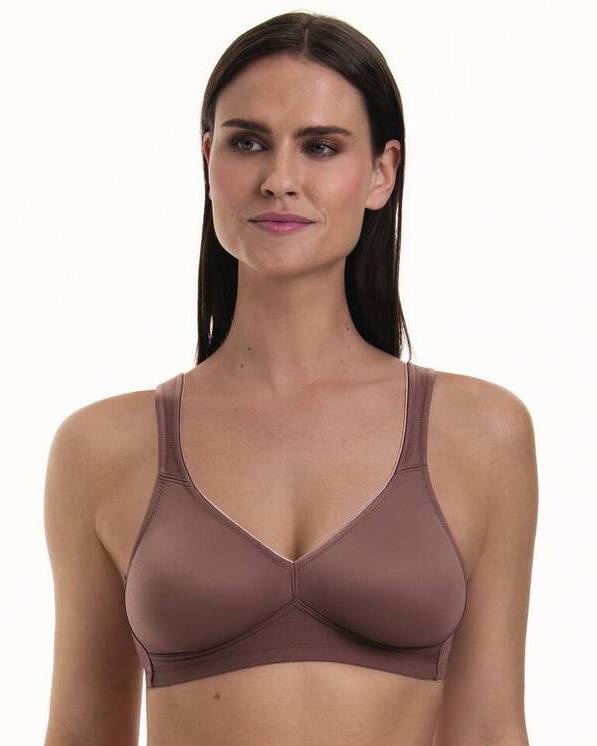 Sport Bh Twin Von Rosa Faia Lingerie Beldona Ag