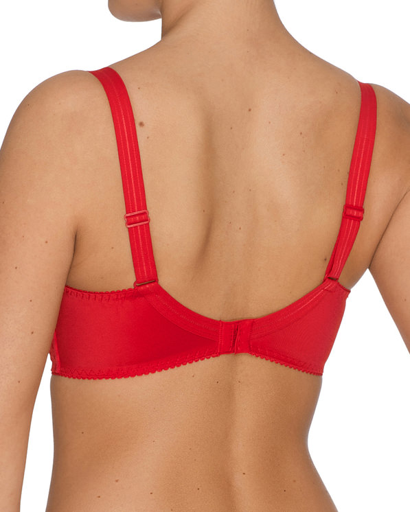 Bh Mit B Gel Ungef Ttert Madison Von Prima Donna Lingerie Beldona Ag