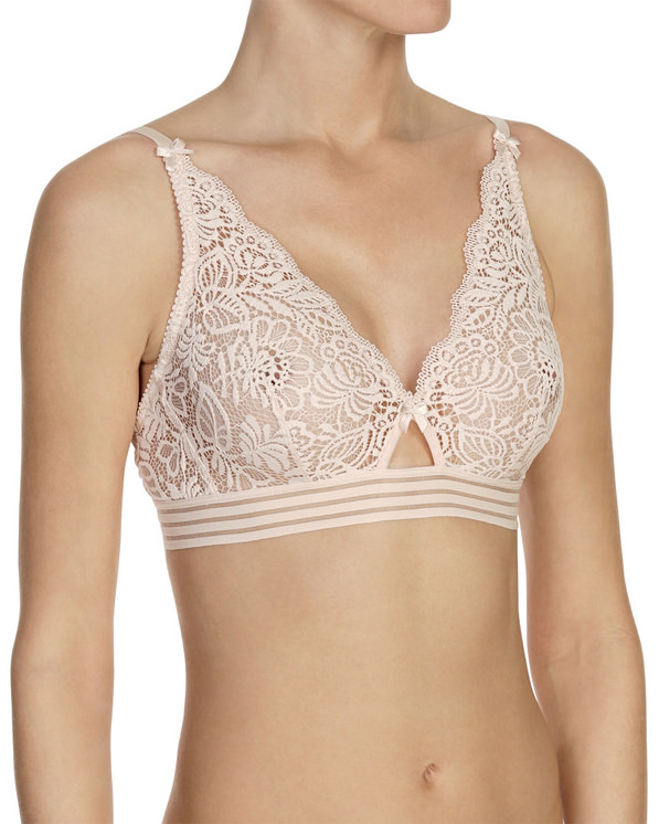Bh Ohne B Gel Ungef Ttert Denja Von Beldona Lingerie Beldona Ag