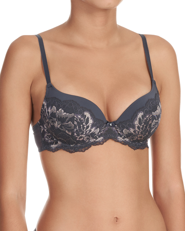 Bh Mit B Gel Gef Ttert Briana Von Beldona Lingerie Beldona Ag