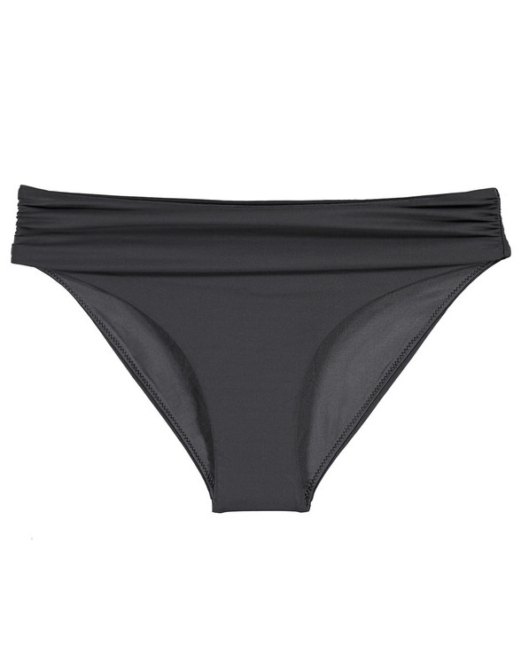 Bikini Regular Slip Aida Von Beldona Slip Beldona Ag
