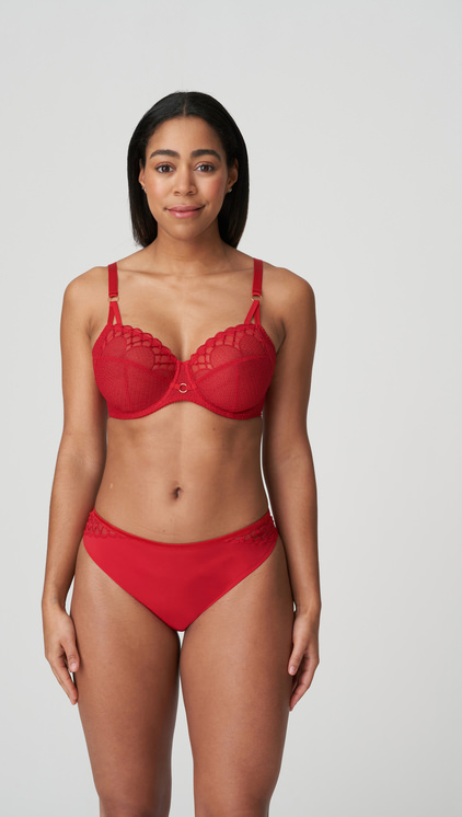 BH mit Bügel ungefüttert VYA von PRIMA DONNA Lingerie Beldona AG