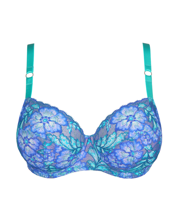 Bh Mit B Gel Ungef Ttert Morro Bay Von Twist Lingerie Beldona Ag