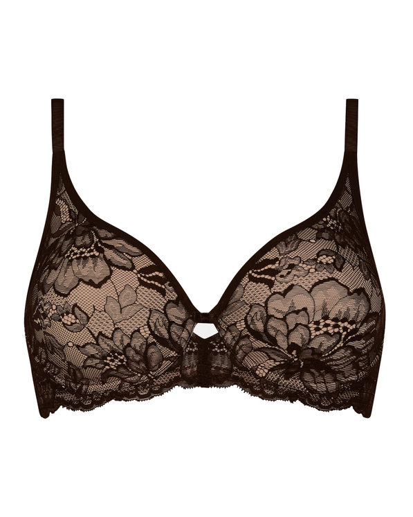 BH mit Bügel ungefüttert AMOURETTE CHARM von TRIUMPH Lingerie