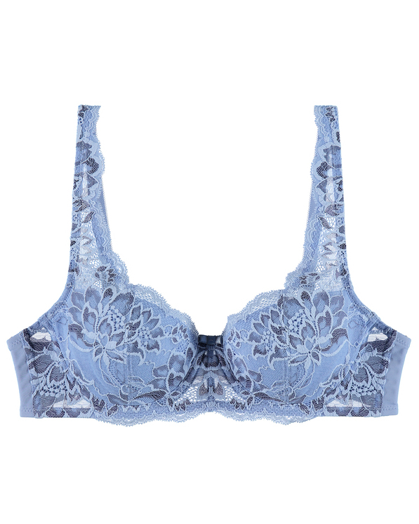 Bh Mit B Gel Gef Ttert Amourette Charm Von Triumph Lingerie Beldona Ag