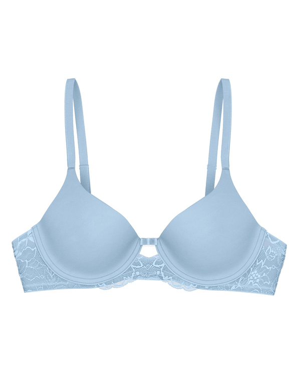 Bh Mit B Gel Gef Ttert Amourette Charm Von Triumph Lingerie Beldona Ag