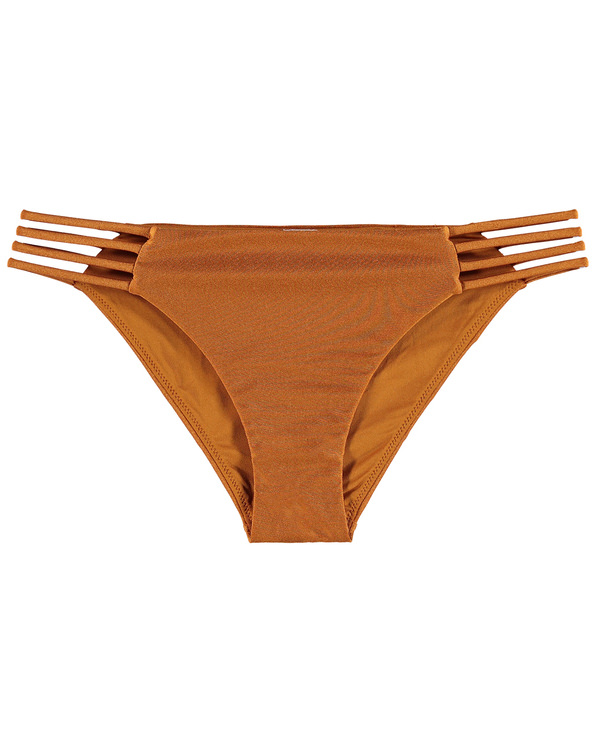 Bikini Hipster Slip Thalassa Von Beldona Hipster Beldona Ag