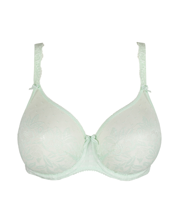 Bh Mit B Gel Ungef Ttert Madison Von Prima Donna Lingerie Beldona Ag