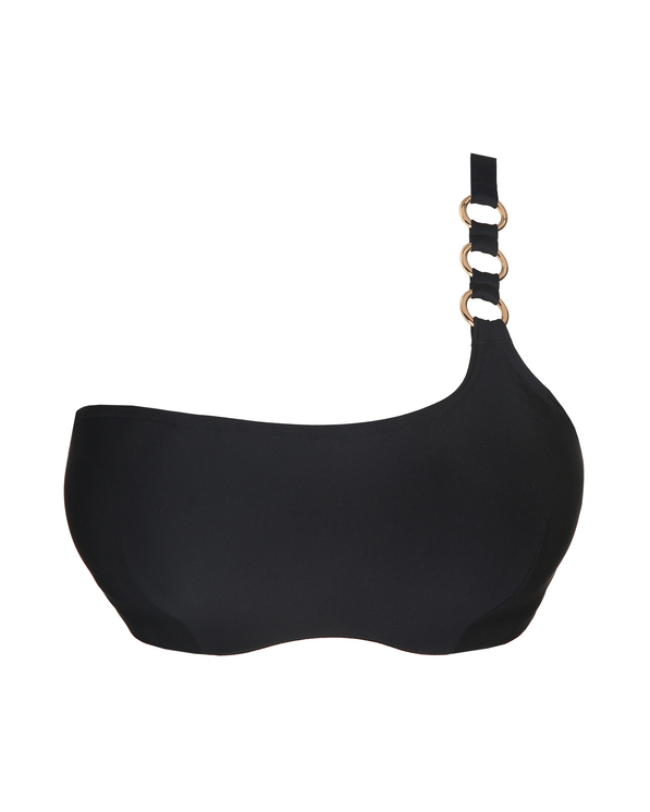Bikini Top Gef Ttert Damietta Von Prima Donna Bikini Oberteile Beldona Ag