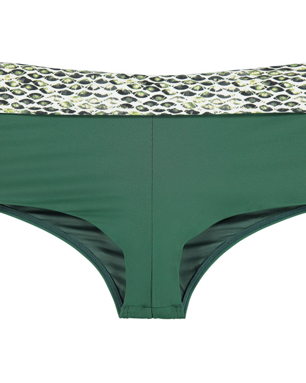 Bikini Panty Slip Masai Von Beldona Panty Beldona Ag