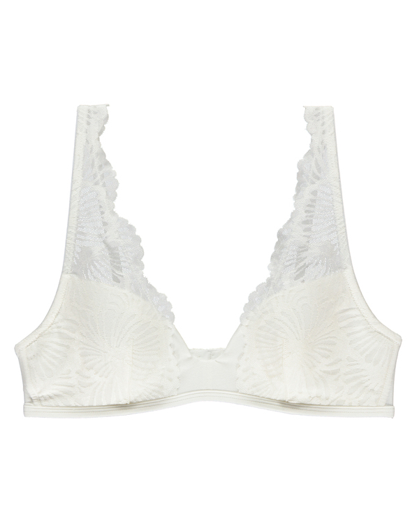 Bh Mit B Gel Gef Ttert Tuulia Von Beldona Lingerie Beldona Ag