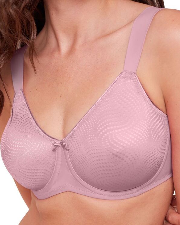 Bh Mit B Gel Ungef Ttert Essential Minimizer Von Triumph Lingerie