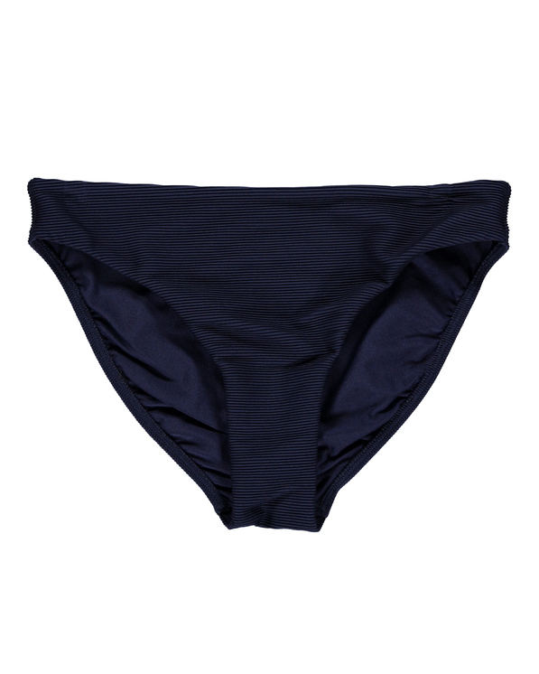 Bikini Regular Slip Madras Von Beldona Slip Beldona Ag