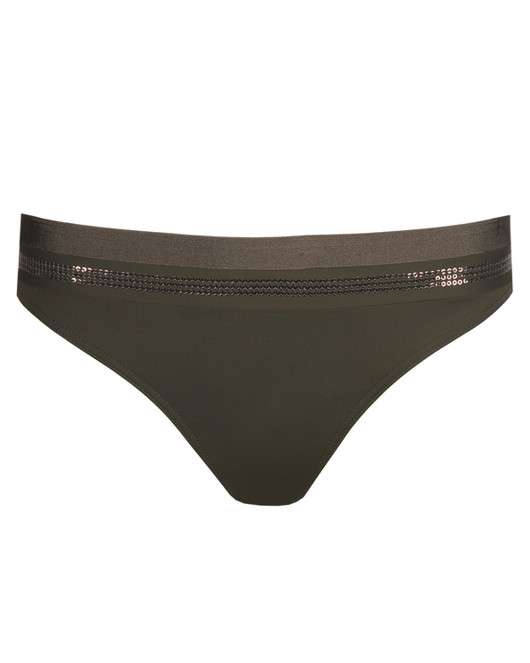 Bikini Regular Slip Aracruz Von Prima Donna Slip Beldona Ag