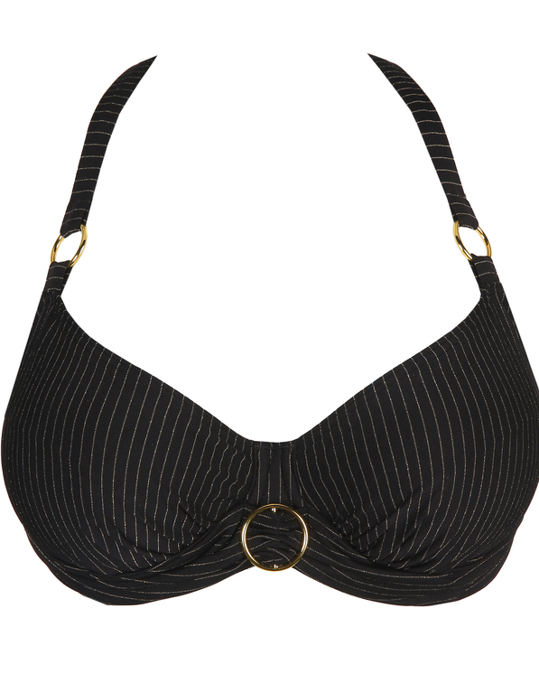 Bikini Top ungefüttert SOLTA von PRIMA DONNA Bikini Oberteile