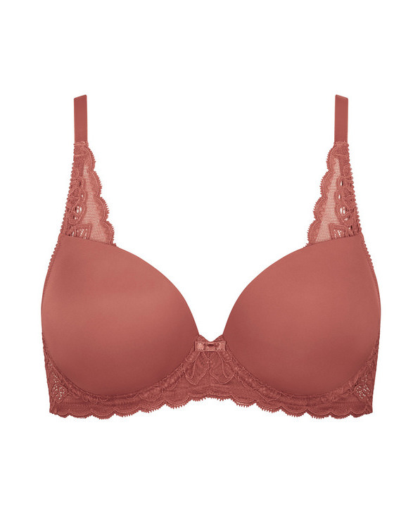 BH mit Bügel gefüttert AMOURETTE SPOTLIGHT von TRIUMPH Lingerie