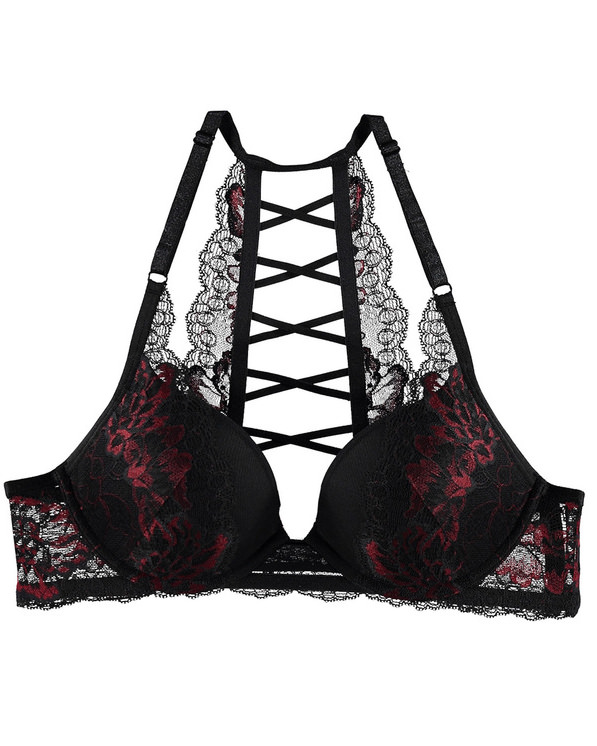 Beldona Lingerie Soutien Gorge Ilena Beldona