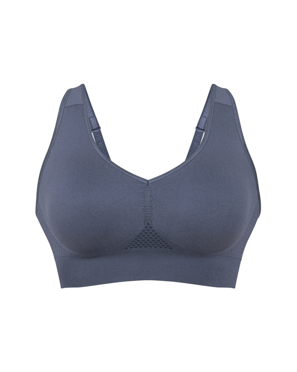 Bh Ohne B Gel Gef Ttert Lotta Von Anita Lingerie Beldona Ag