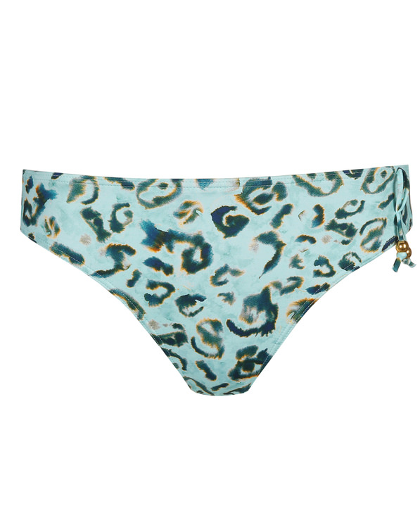 Bikini Regular Slip Alghero Von Prima Donna Slip Beldona Ag