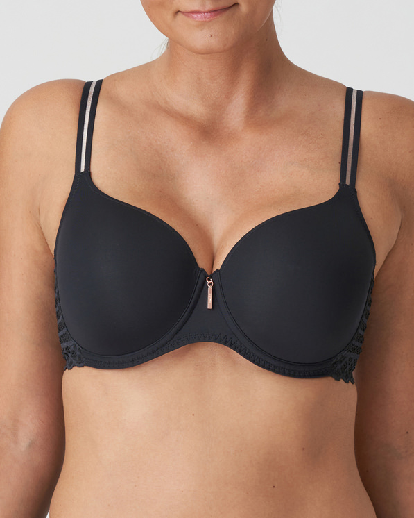 Bh Mit B Gel Gef Ttert Nt East End Von Twist Lingerie Beldona Ag