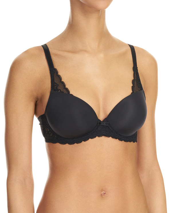 BH mit Bügel gefüttert AMOURETTE SPOTLIGHT von TRIUMPH Lingerie