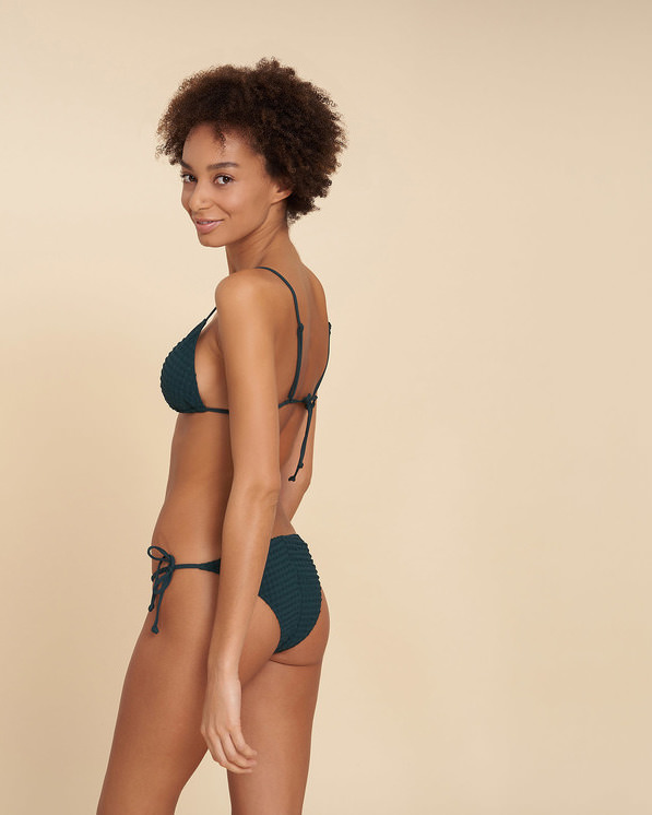 Triangel Top KINA Von BELDONA Bikini Oberteile Beldona AG