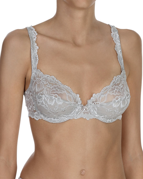 Bh Mit B Gel Ungef Ttert Luxury Desire Von Beldona Lingerie Beldona Ag