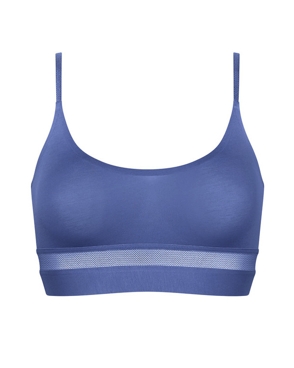 Bh Ohne B Gel Ungef Ttert Ever Fresh Von Sloggi Lingerie Beldona Ag
