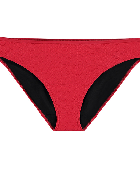 Bikini Regular Slip CANYON Von PRIMA DONNA Slip Beldona AG