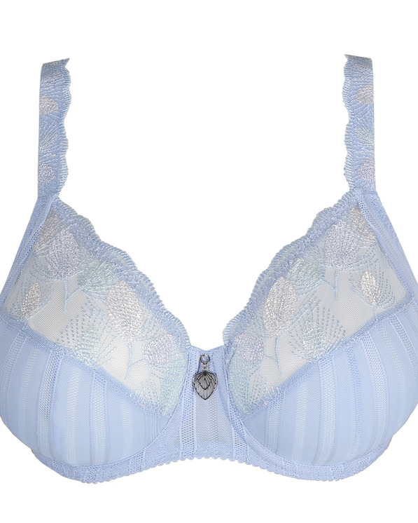 Bh Mit B Gel Ungef Ttert Lausanne Von Prima Donna Lingerie Beldona Ag